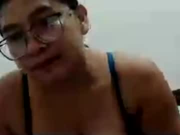Urnaughtyasian4u Chaturbate stream image from July 12, 2026