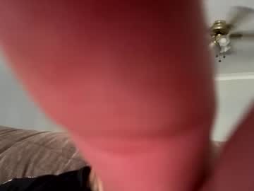 Antonio35678 Chaturbate stream image from July 12, 2026