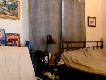 Beautifulmanentertainment Chaturbate stream image from July 12, 2026