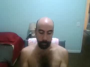 Caibra87 Chaturbate stream image from July 12, 2026