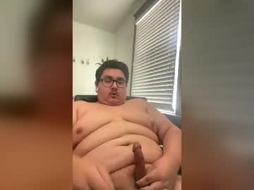 Daddyaaronxl Chaturbate stream image from July 12, 2026