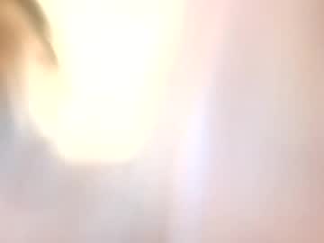 Davisjewan6 Chaturbate stream image from July 12, 2026