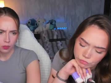 Hottease_Pvt Chaturbate stream image from July 12, 2026
