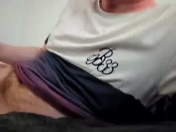 Jr_9102 Chaturbate stream image from July 12, 2026