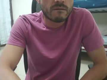 Lolo21853 Chaturbate stream image from July 12, 2026
