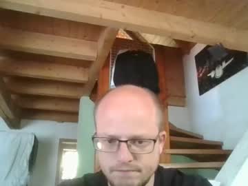 Mnebram242860 Chaturbate stream image from July 12, 2026