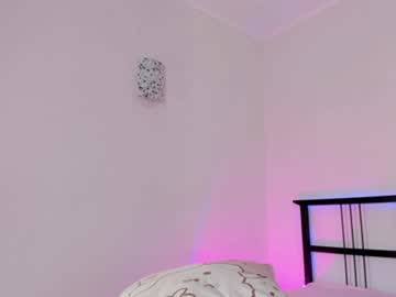 Relaxi_G1rl Chaturbate stream image from July 12, 2026