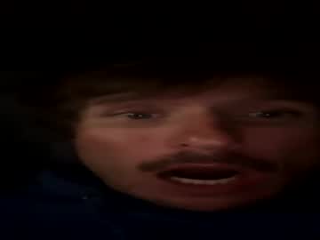 Twinkledust Chaturbate stream image from July 12, 2026