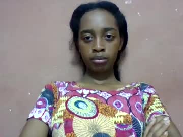 Angeline221173 Chaturbate stream image from July 12, 2026