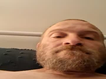 Bobblez87 Chaturbate stream image from July 12, 2026
