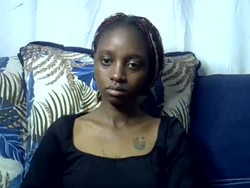 Enkarxx Chaturbate stream image from July 12, 2026