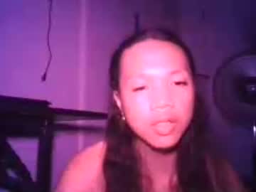Kerametina Chaturbate stream image from July 12, 2026
