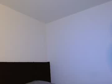 M1chaelx_ Chaturbate stream image from July 12, 2026