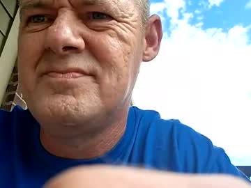 Pierceddik0420 Chaturbate stream image from July 12, 2026