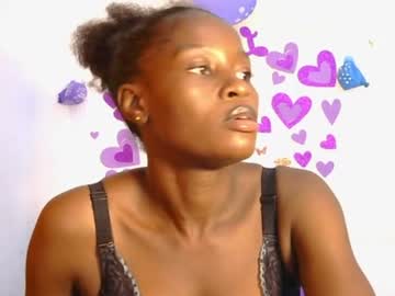 Sexy_Juicy247 Chaturbate stream image from July 12, 2026