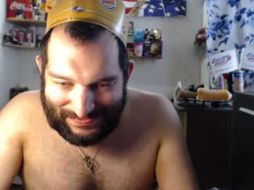Sexymacho7793 Chaturbate stream image from July 12, 2026