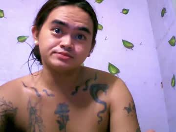 Shimilove Chaturbate stream image from July 12, 2026