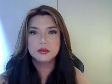 Strawberrywine07 Chaturbate stream image from July 12, 2026