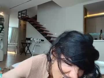 Sweetlaurasaenz Chaturbate stream image from July 12, 2026