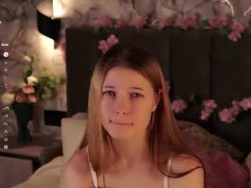 Angelabalay Chaturbate stream image from July 12, 2026