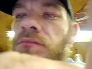 Btown3095 Chaturbate stream image from July 12, 2026