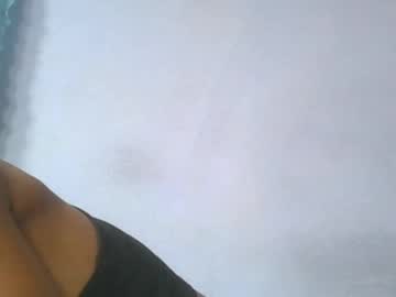 Charlinah784575 Chaturbate stream image from July 12, 2026