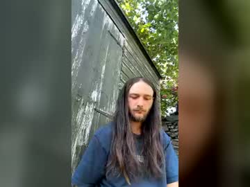 Cumsoketogether Chaturbate stream image from July 12, 2026