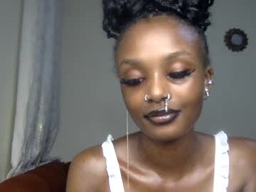 Flirtyy_Sheery Chaturbate stream image from July 12, 2026