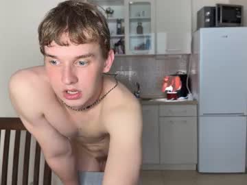 Friday_Gay_Dude Chaturbate stream image from July 12, 2026
