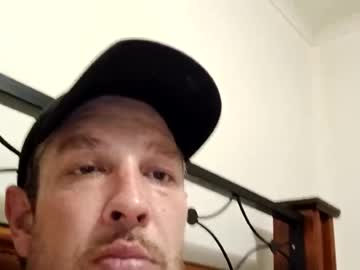 Hardintoyou25 Chaturbate stream image from July 12, 2026