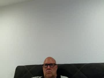 Iceoli123 Chaturbate stream image from July 12, 2026