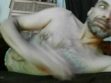 Jglarsbel Chaturbate stream image from July 12, 2026