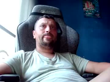 Karasimsek54 Chaturbate stream image from July 12, 2026