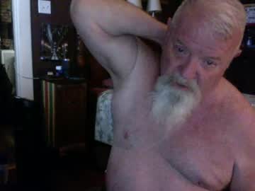Kyhgihntight Chaturbate stream image from July 12, 2026