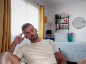 Mix_00 Chaturbate stream image from July 12, 2026