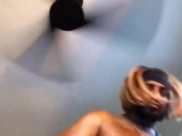 Obsidianhex Chaturbate stream image from July 12, 2026