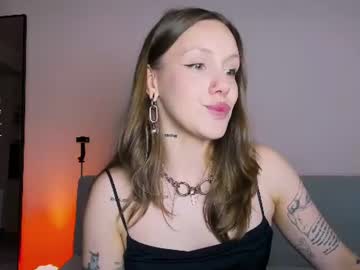 Sshawty Chaturbate stream image from July 12, 2026
