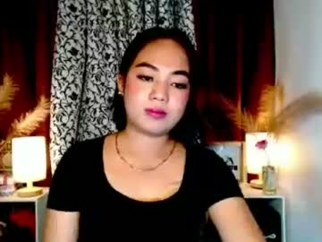 Studqueendomi Chaturbate stream image from July 12, 2026