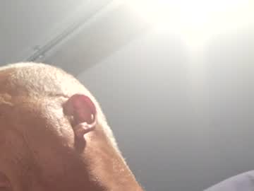 Agoodtimedick Chaturbate stream image from July 12, 2026