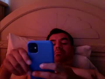 Audrafan Chaturbate stream image from July 12, 2026