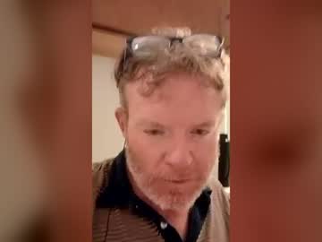 Babyb47 Chaturbate stream image from July 12, 2026