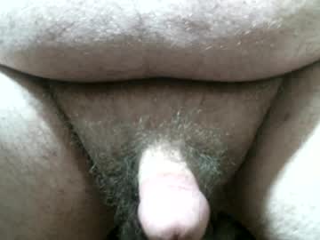 Bigdaddy645 Chaturbate stream image from July 12, 2026