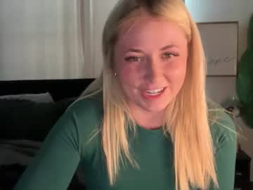 Cassiexoox Chaturbate stream image from July 12, 2026