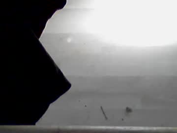 Clitboy658752 Chaturbate stream image from July 12, 2026