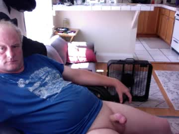 Dickflasher5 Chaturbate stream image from July 12, 2026