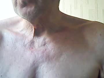 Discovery63 Chaturbate stream image from July 12, 2026
