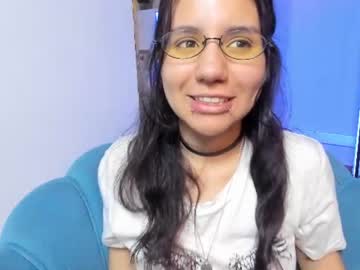 Hollypeach_ Chaturbate stream image from July 12, 2026