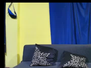 Indiancumking Chaturbate stream image from July 12, 2026