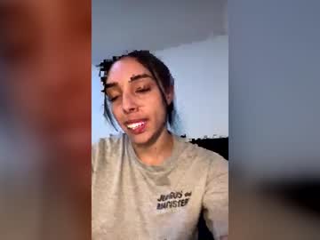 Madmaxssj Chaturbate stream image from July 12, 2026