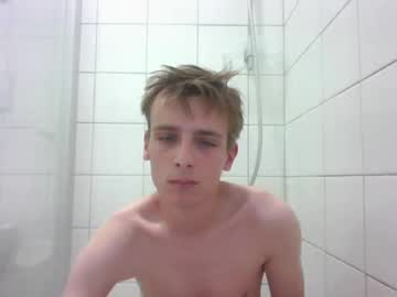 Marco131456 Chaturbate stream image from July 12, 2026